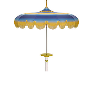 Ombrellone modello PAGODA