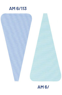 Fabrics and Sheets for Beach Umbrella - ARMAGI