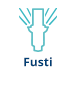 Fusti